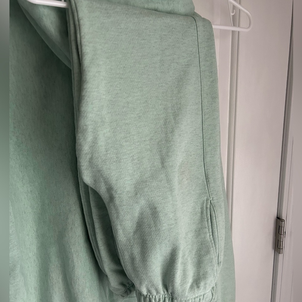 💕 Champion Set 💕 - Picture 7 of 7